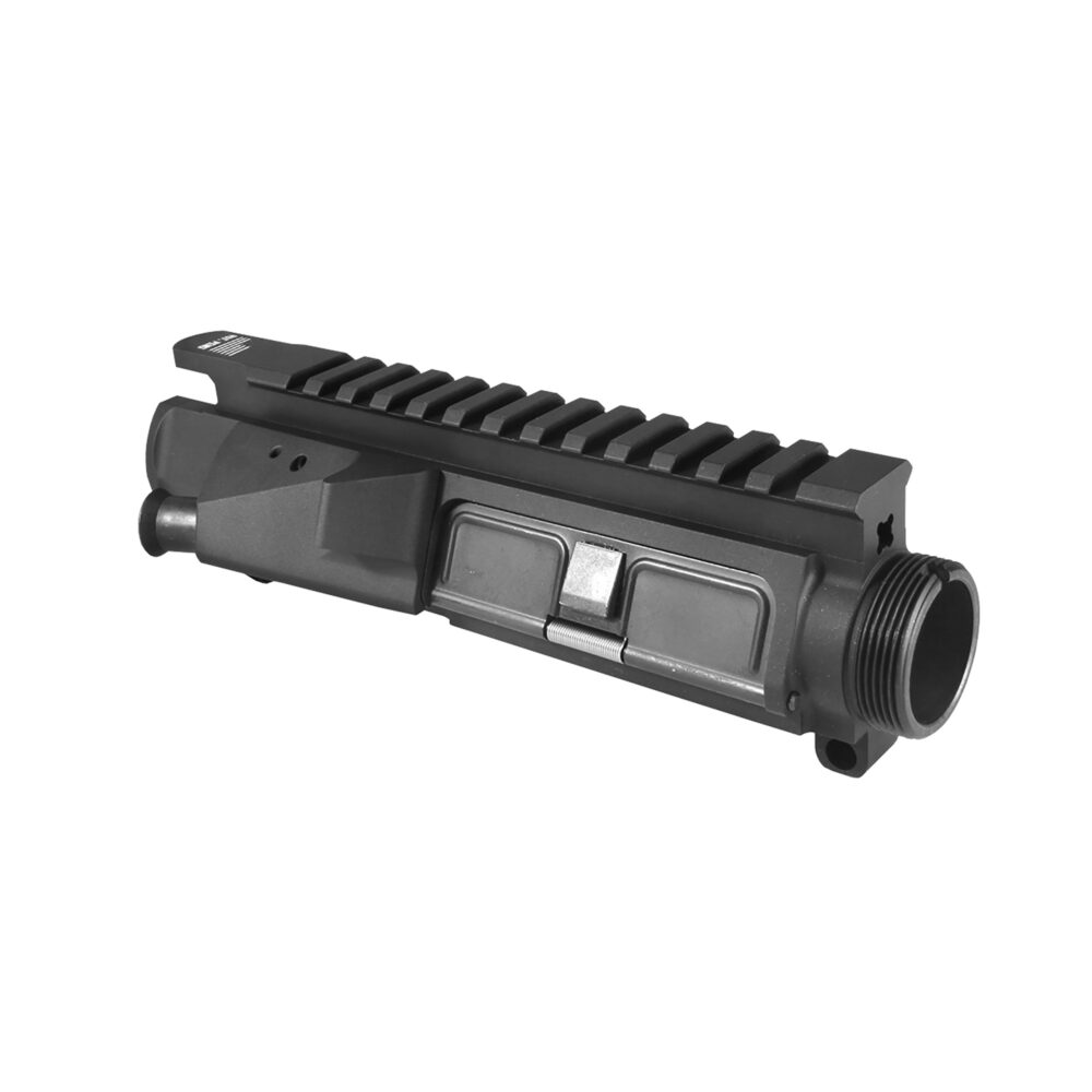 VLTOR Weapon Systems MUR Upper Fits AR15/M16