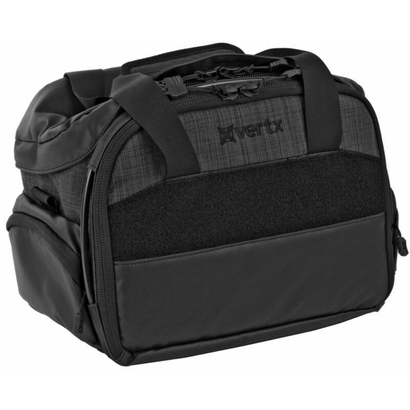 Vertx COF Light Range Bag 10″x18.5″x11″