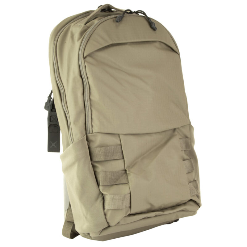 Vertx Urban Ghost Pack 20 Liter
