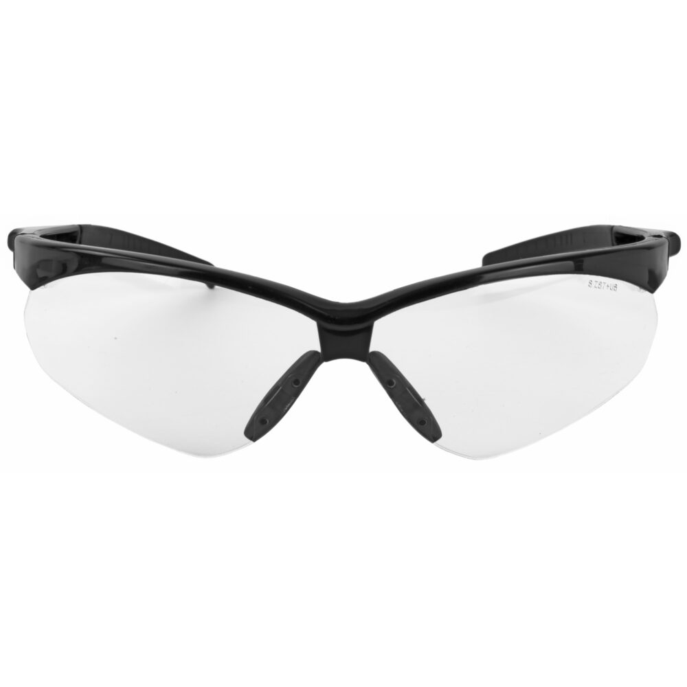 Walker’s Crosshair Shooting Glasses