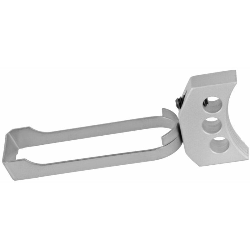 Wilson Combat Trigger UltraLight Match