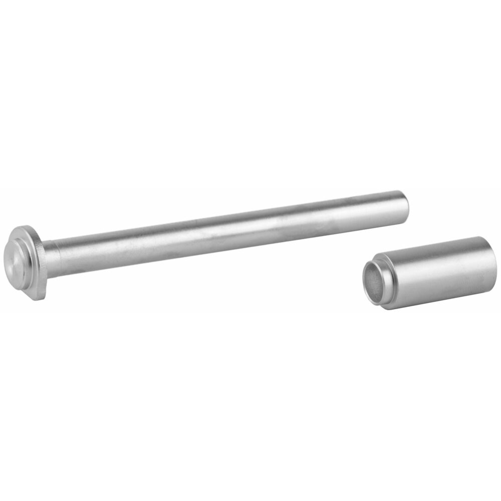 Wilson Combat Full-Length Guide Rod Full Size