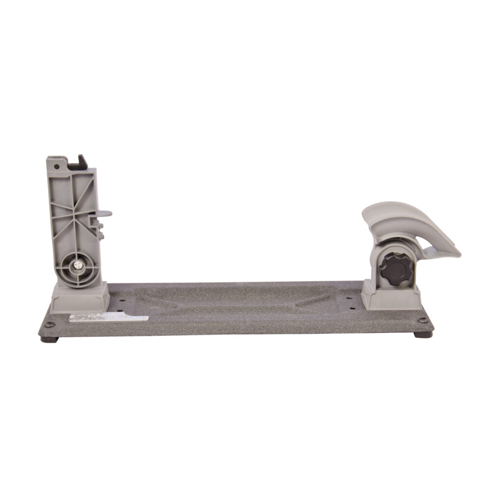 Wheeler AR Armorer’s Tool Vise Block