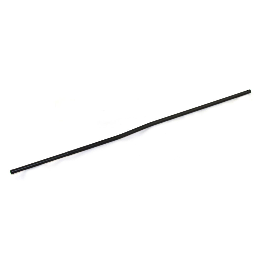 WMD Guns Carbine-Length Gas Tube Nitride Finish Black