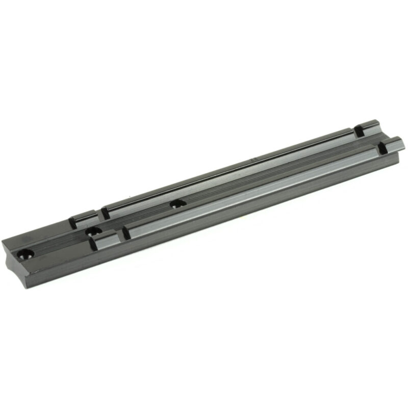 Weaver Model #82 Detachable Top Mount 1 Piece Base Fits NEF Handi Rifle