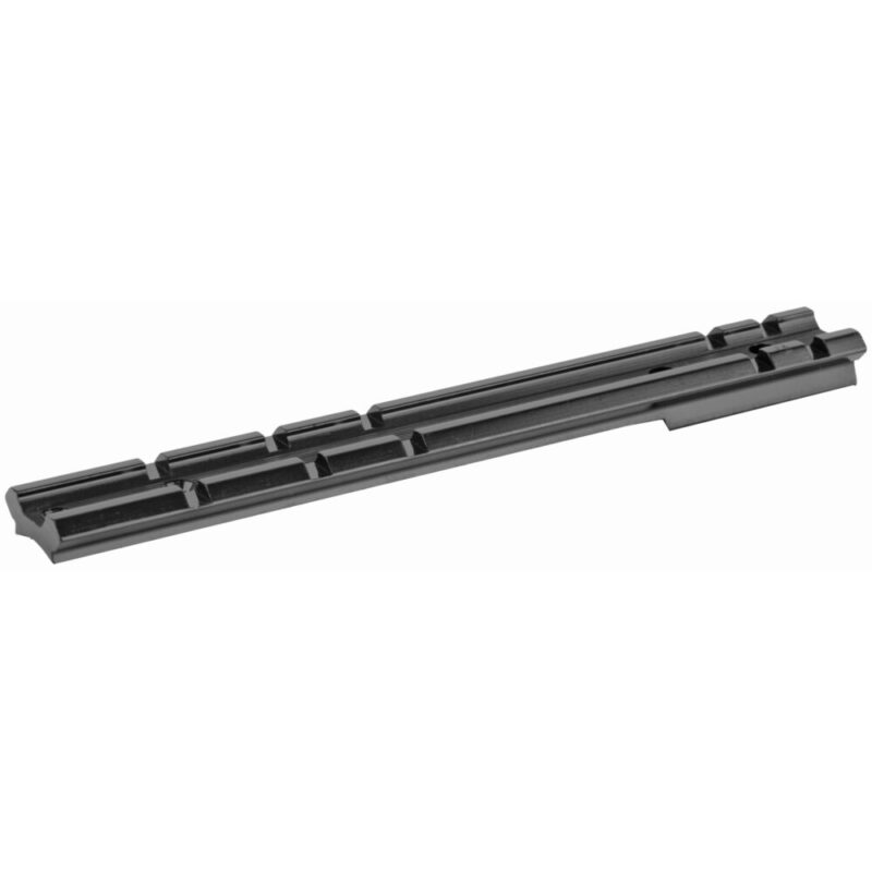 Weaver Model #96 Detachable Top Mount 1 Piece Base Fits Winchester 70 LA 300 Mag