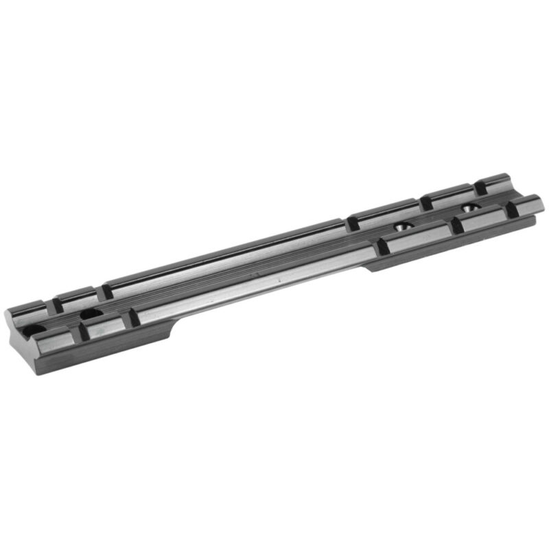 Weaver Model #97 Detachable Top Mount 1 Piece Base Fits Remington 700 SA