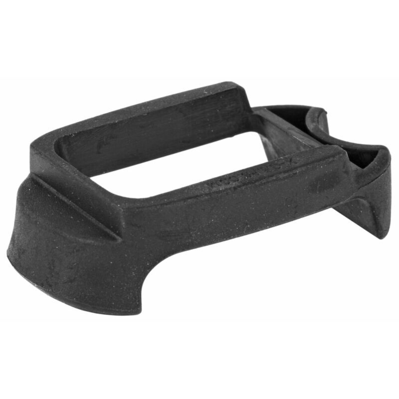 X-GRIP Magazine Spacer Fits HK P2000
