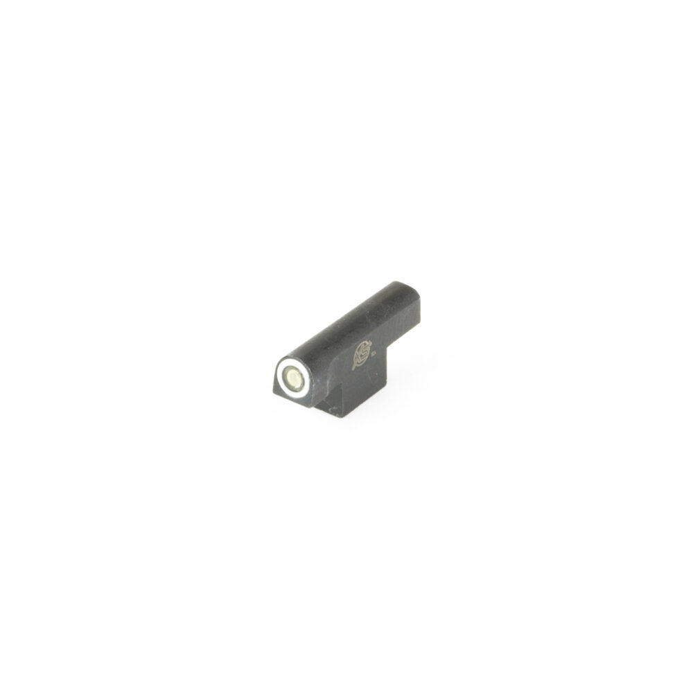 XS Sights Standard Dot Night Sight White Dot
