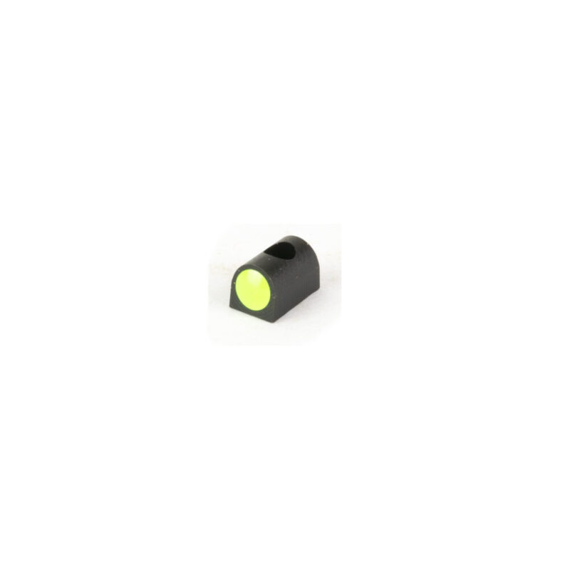 XS Sights XS Standard Dot Green Dot