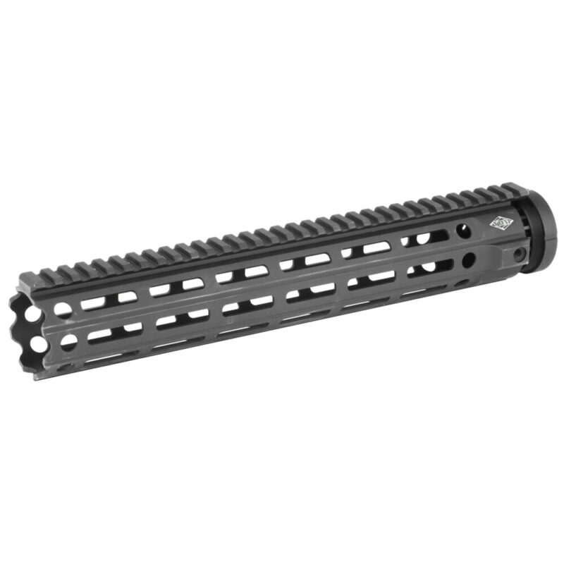 Yankee Hill Machine Co MR7 M-Lok Handguard Fits AR-15