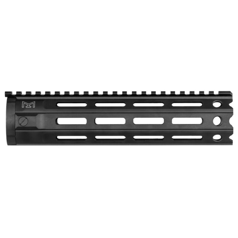 Yankee Hill Machine Co MR7 M-Lok Handguard Fits AR-15 9.25″